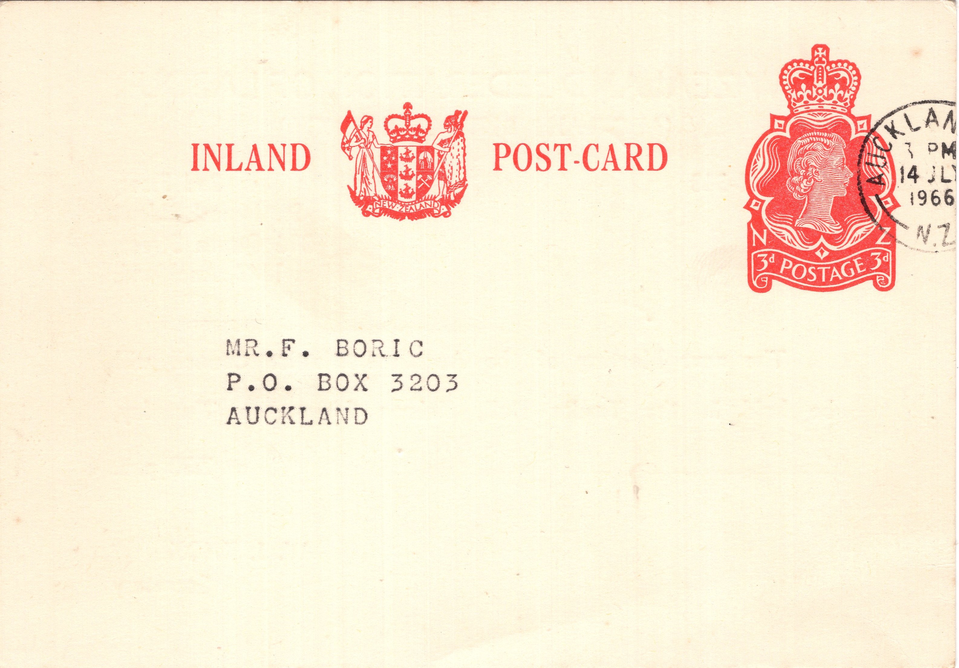 new-zealand-federation-of-labour-new-zealand-postal-stationery-cards